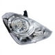 thumbnail image 1 of Óptico Derecho Hyundai H-1 New Tq 2.5 D4bh Sohc 8 Valv Tci Diesel 2007 2010, 1 of 3