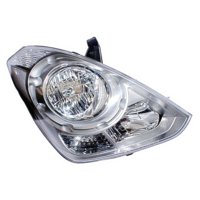 Repuestos Del Sol - Óptico Derecho Hyundai H-1 New Tq 2.5 D4Cb Vgt Dohc 16 Valv Crdi Diesel 2011 2016