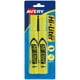 thumbnail image 1 of Iluminadores Avery Hi-Liter, estilo escritorio, antimanchas, tinta amarilla, 1 of 9