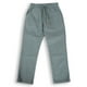 thumbnail image 1 of Pantalón Niño Verde Pillin, 1 of 3