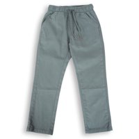 Pantalón Niño Verde Pillin