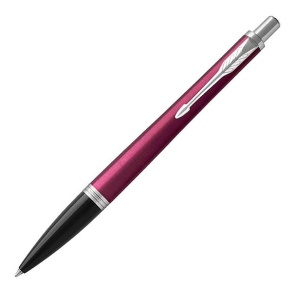 Bolígrafo Urban Parker
