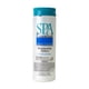 thumbnail image 1 of Tabletas bromantes Spa Essentials 32305000 para spas de 0,68 kg, 1 of 2