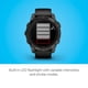 thumbnail image 5 of Smartwatch Garmin epix Pro (Gen 2) Edición Zafiro 47 mm, 5 of 6