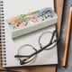 thumbnail image 4 of Sailor Moon Estuche Rígido para Gafas de Cuero PU Protector con Forro de Felpa Premium Suave para Hombres y Mujeres, 4 of 6