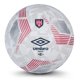 thumbnail image 3 of Pelota de Fútbol Umbro Americana Talle 5 Material PU Resistente, 3 of 3