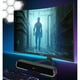 thumbnail image 2 of Pack Monitor Gamer Curvo Led 32" FHD 165Hz 1Ms + Soundbar BT, 2 of 3