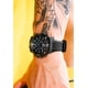 thumbnail image 2 of Reloj 18975/3 Lotus Negro Hombre Chrono, 2 of 3