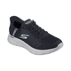 thumbnail image 2 of ZAPATILLAS URBANAS SKECHERS GO WALK FLEX HOMBRE | 216324-BKGY - Talla 45, 2 of 6