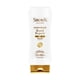 thumbnail image 1 of Acondicionador Simonds Professional Bond Repair, 410 ml, 1 of 1