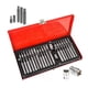thumbnail image 1 of Set Kit Juego Puntas Corto Largo Torx Allen 40 Piezas, 1 of 3