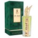 thumbnail image 1 of LIL ABAD JIVI PARFUMS EDP 100ML UNISEX - INSPIRADO EN ARABIAN TONKA MONTALE, 1 of 1