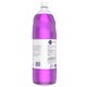 thumbnail image 3 of Limpiador Piso Lavanda Botella, 3 of 5