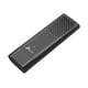 thumbnail image 2 of Adaptador USB Inalambrico Wifi 6 Dual Band Archer TX20U, 2 of 7