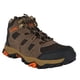 thumbnail image 2 of Zapatillas Niño Outdoor Spalding ZNC1009 Café, 2 of 6