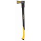 thumbnail image 2 of Mango de fibra de vidrio Maul Collins de una sola broca, 2,04 kg, 2 of 2