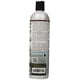 thumbnail image 2 of Shampoo para mascotas Groomer's Edge Grimeinator concentrado 473 ml, 2 of 4