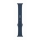 thumbnail image 1 of Correa deportiva para Apple Watch de 41 mm, azul abismo, regular, 1 of 3