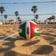 thumbnail image 5 of Balón Voleibol N°5 DRB Classic Italy, 5 of 10