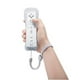 thumbnail image 4 of Nintendo Wii Blanca - Reacondicionado, 4 of 7