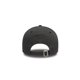 thumbnail image 3 of Jockey Gorra New Era Nba Side Patch 9Forty Bronet Grhblk, 3 of 3
