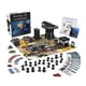 thumbnail image 2 of Juego de mesa Mantic Games Halo: Flashpoint ODST con miniaturas, 2 of 9