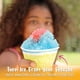 thumbnail image 4 of Máquina Snow Cone Machine Hawaiian Shaved Ice S700 con sirope y tazas, 4 of 8