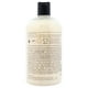 thumbnail image 2 of Gel de Ducha Philosophy Fresh Cream 473 ml Unisex, 2 of 3