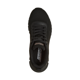 thumbnail image 3 of ZAPATILLAS URBANAS SKECHERS BOBS B-LITE MUJER | 117700-BBK - Talla 36, 3 of 6