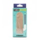 thumbnail image 3 of Funda Cactus con Estimulador de Clítoris, 3 of 4