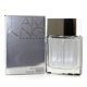 thumbnail image 1 of Perfume Sean John I Am King EDT 100 ml para hombre, 1 of 7