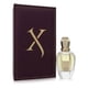 thumbnail image 1 of Perfume XERJOFF Oesel Eau de Parfum en aerosol de 50 ml para unisex, 1 of 1