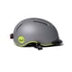 thumbnail image 5 of Casco de Bicicleta y Skate Thousand Chapter MIPS gris S, 5 of 9