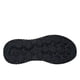 thumbnail image 4 of Zapatillas Running Mujer Skechers Go Run Now 129365-BBK, 4 of 6