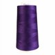 thumbnail image 1 of Hilo Cutex Maxi-Lock Stretch 2000 yardas morado, 1 of 1