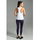 thumbnail image 2 of Ultimate Polera SM Sport Mujer White Moon, 2 of 3