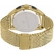 thumbnail image 2 of Reloj Hombre Cronografo R8873612010 Dorado, 2 of 3