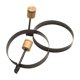 thumbnail image 3 of Kit de plancha para desayuno BLACKSTONE 1543 con dispensador y aros, 3 of 8