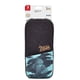 thumbnail image 3 of HORI FUNDA PROTECTORA SLIM POUCH ZELDA NSW, 3 of 3
