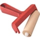 thumbnail image 3 of Speedball Popin Soft Rubber Brayer, rodillo de 4 pulgadas para grabado, 3 of 3