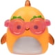 thumbnail image 5 of Mini-Squish Squish-a-Longs, paquete de 14 unidades, Wave 5 con accesorios, 5 of 9
