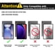 thumbnail image 2 of Funda de teclado GOKOCO para Samsung Galaxy Tab S10+/S9+/S9 FE+, 2 of 3