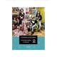 thumbnail image 1 of Libro Cocina Sana y Feliz 2 - Connie Achurra, 1 of 1