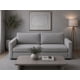 thumbnail image 1 of Sofa Milano Premium, 1 of 3