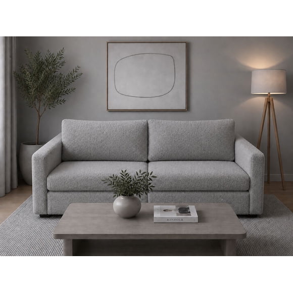 Sofa Milano Premium
