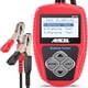 thumbnail image 1 of Comprobador de baterías de coche ANCEL BA101 12V Digital 100-2000 CCA, 1 of 9