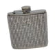 thumbnail image 3 of Botella Para Beber De 6 Oz, Botella De Agua Portátil De Fácil Llenado Para Pesca, Caza, Argent, 3 of 5