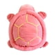 thumbnail image 3 of Equipo De Protección De Esquí Rodillera Almohadilla De Cadera Adultos Antifrío Para Esquiar Patinaje 1 Pieza Almohadilla De Cadera M, 3 of 3
