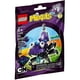 thumbnail image 3 of Kit De Construcción Mixels 41526 Wizwuz, 3 of 3