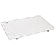 thumbnail image 4 of Bandeja para hornear Nordic Ware 43172AMZM, media hoja con rejilla antiadherente, 4 of 8